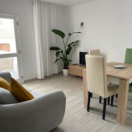 New! Apartment 50 Meters From The Beach 卡武埃鲁 外观 照片