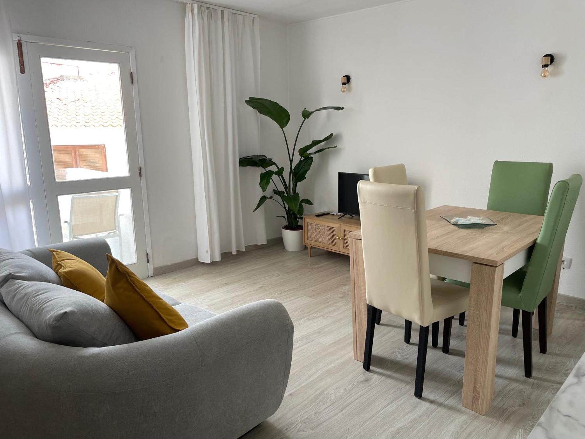 New! Apartment 50 Meters From The Beach 卡武埃鲁 外观 照片
